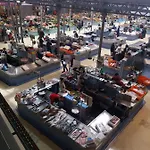 Sbt Sun Terrace 