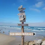Sbt Sun Terrace 