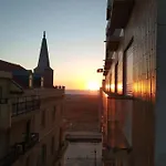 Sbt Sun Terrace 