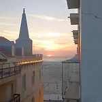 Sbt Sun Terrace 