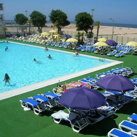 Sbt Sun Terrace 