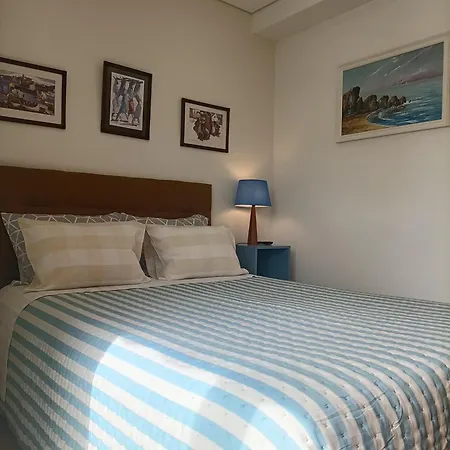 Apartman Sbt Sun Terrace 