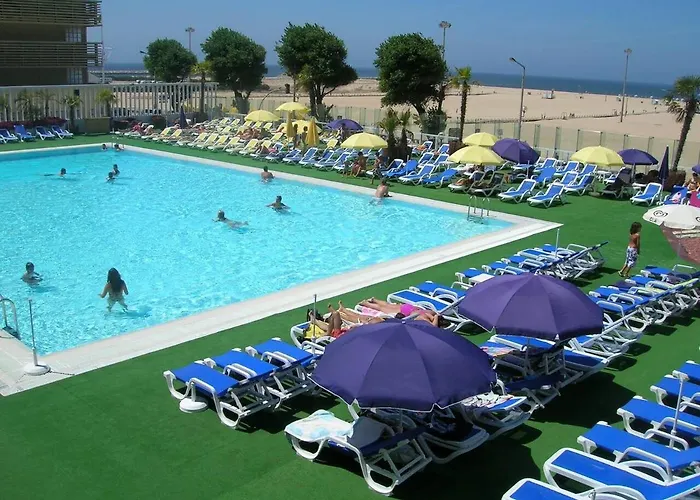 Sbt Sun Terrace 