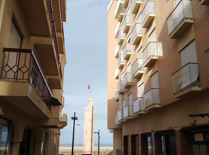 Sbt Sun Terrace 