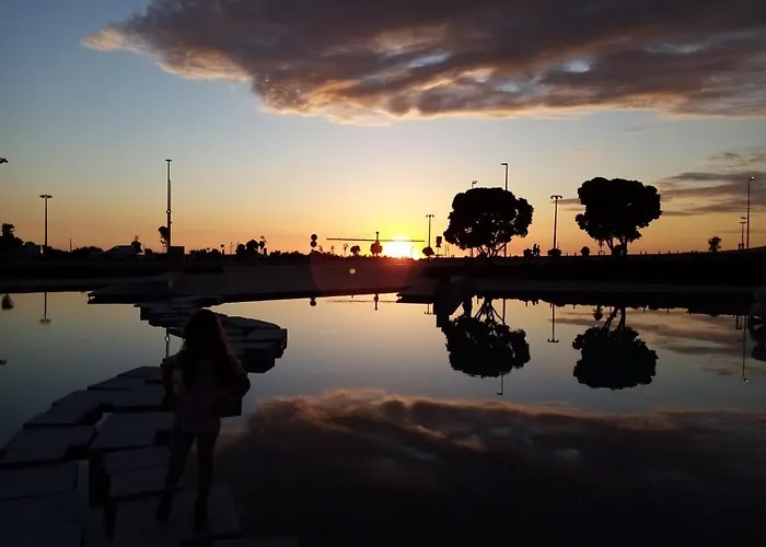 Sbt Sun Terrace 