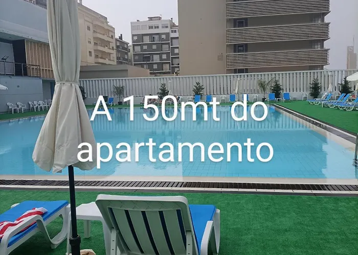 Sbt Sun Terrace 