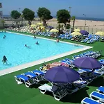 Sbt Sun Terrace 