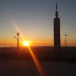 Sbt Sun Terrace 
