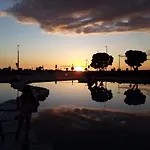 Sbt Sun Terrace 