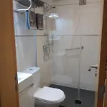 Apartment Sbt Sun Terrace 