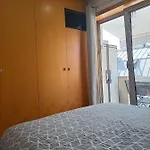 Apartment Sbt Sun Terrace 