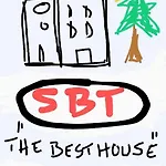 아파트 Sbt Sun Terrace 