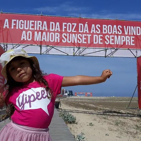 Apartament Sbt Sun Terrace 