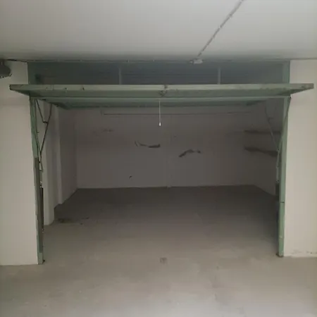 Apartament Sbt Sun Terrace 