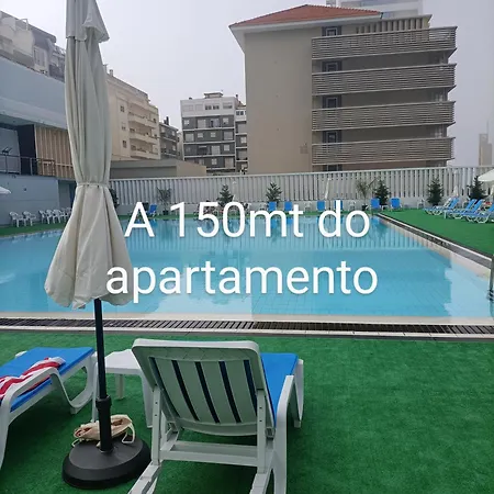 Sbt Sun Terrace 