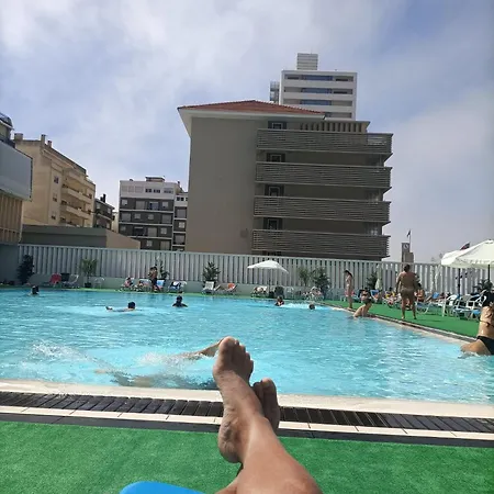 Sbt Sun Terrace 