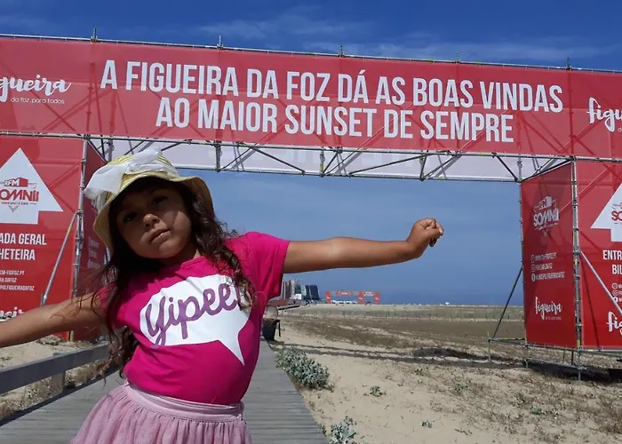 Lägenhet Sbt Sun Terrace 