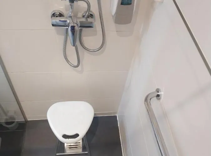 Sbt Sun Terrace 